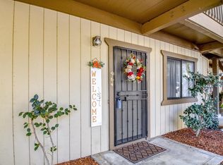 964 Apricot Ave, Campbell, CA