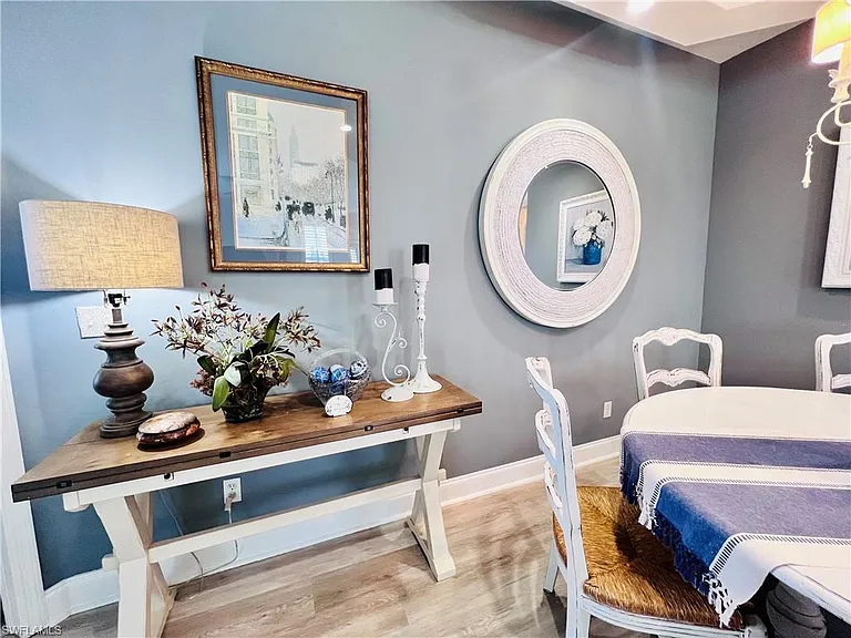3250 W Crown Pointe Blvd #101 — Photo 8