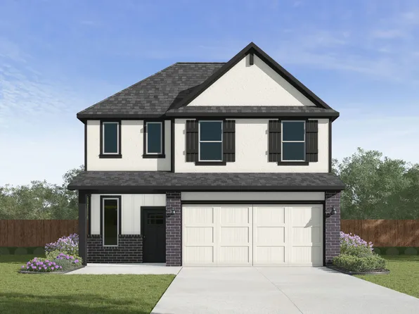 The Madison Plan, Mayfair