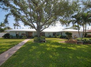 325 Miami Ave, Indialantic, FL 32903