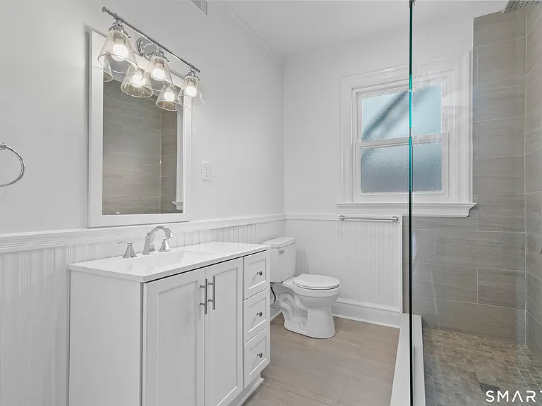 131 Dwight St #1 — Photo 26