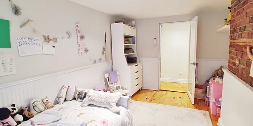 Rented by Costa Properties Group LLC