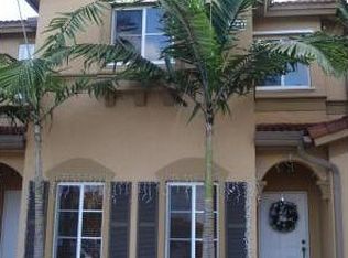 10720 NW 82nd Ter #38, Doral, FL 33178