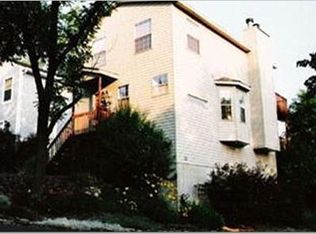 82 Broadway St, Newport, KY