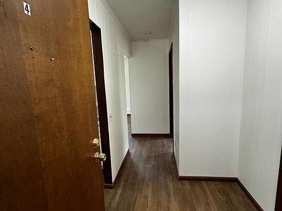 2nd image of 2926 S Highway 51 #4
