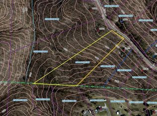 0 Woodland Ridge Rd, Rockbridge, OH 43149