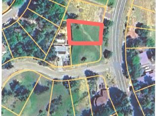 25552 Sherwood Rd, Willits, CA 95490