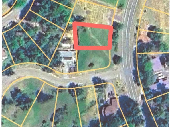 25552 Sherwood Road, Willits, CA 95490