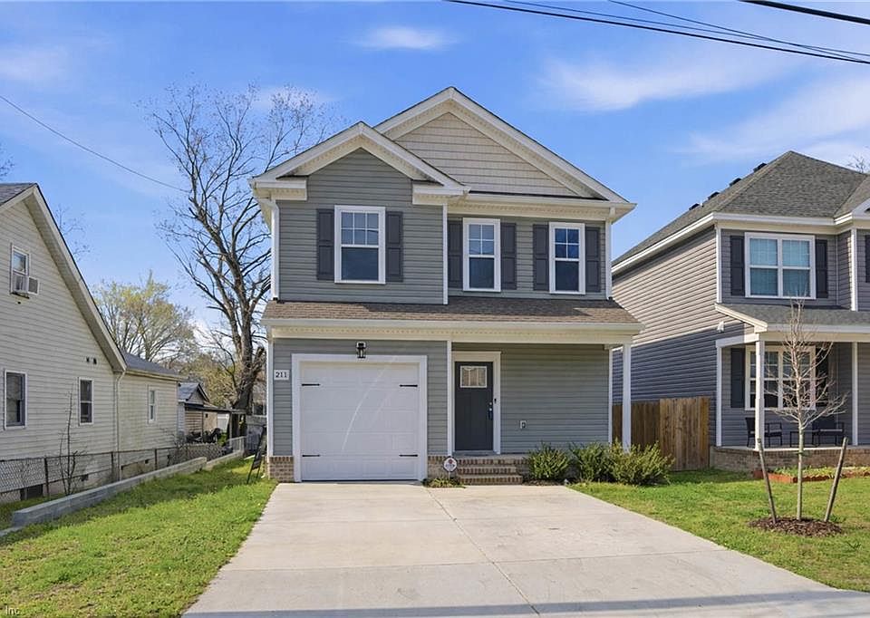 1st image of 211 Diamond Ave