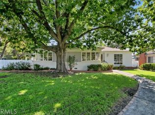 1900 Kerns Ave, San Marino, CA 91108