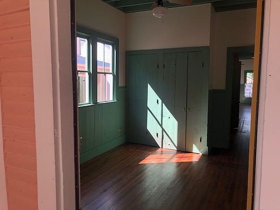 4th image of 7014 Pritchard Pl #B