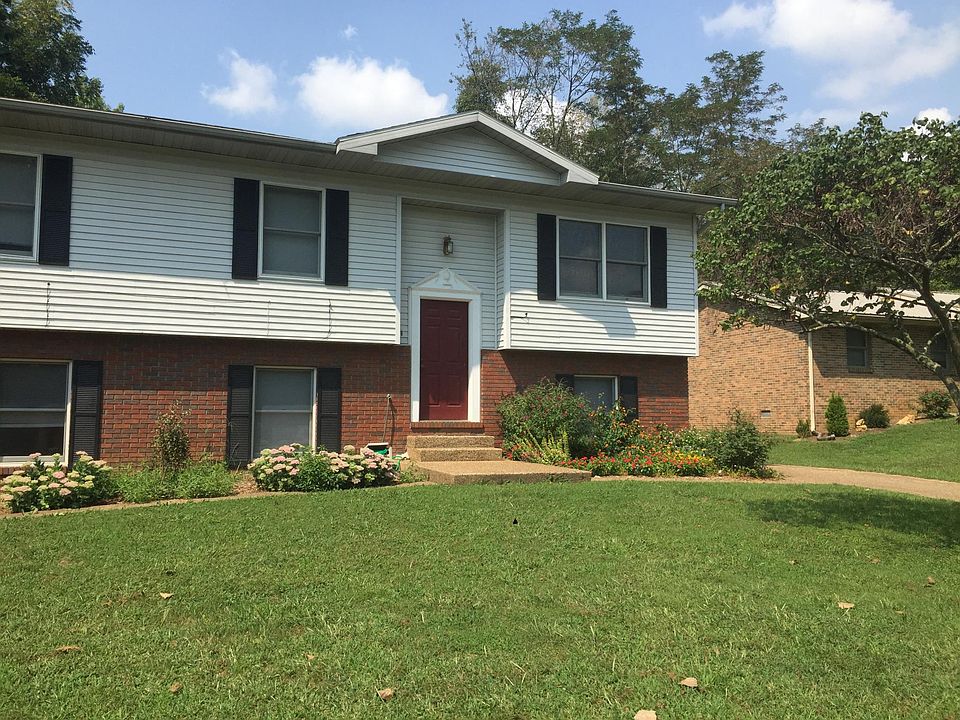 1st image of 6644 Heathervale Ct #1