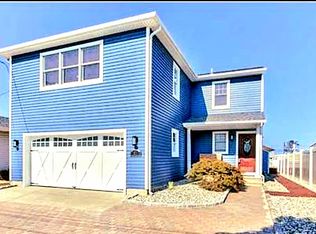 22 Neptune Rd, Toms River, NJ 08753