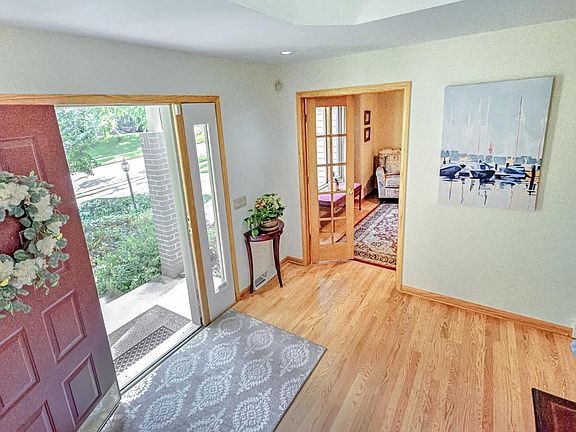 5th image of 7126 New Washburn Way