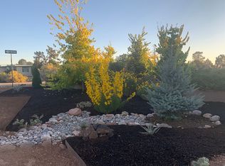 1512 Don Gaspar Ave, Santa Fe, NM 87505