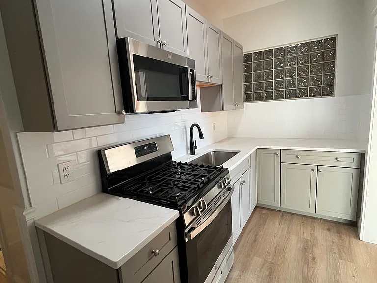 108 Bristol Rd #1 — Photo 1
