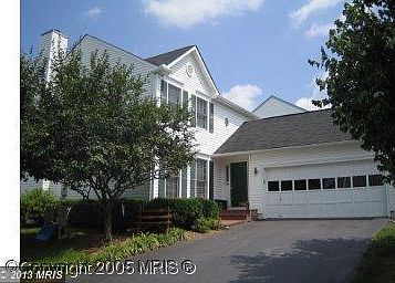1st image of 5624 Flagler Dr