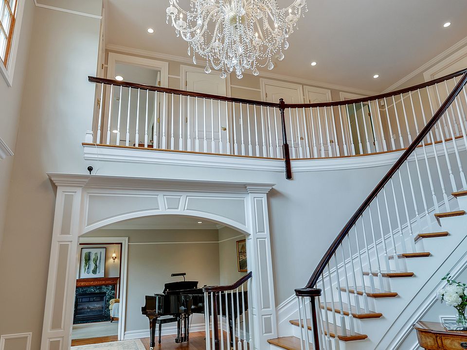 236 Long Hill Dr, Short Hills, NJ 07078 | Zillow