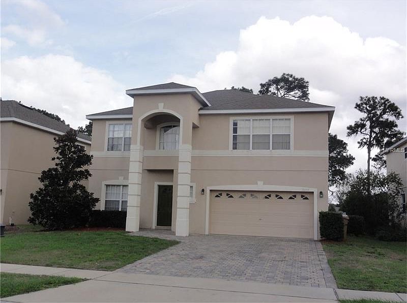 1st image of 33357 Terragona Dr