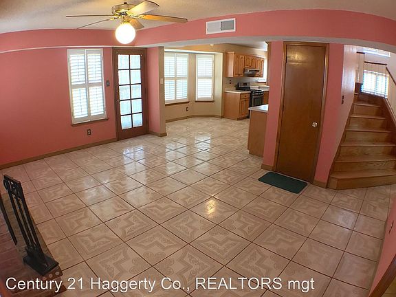 4th image of 5780 Hank Aaron Dr