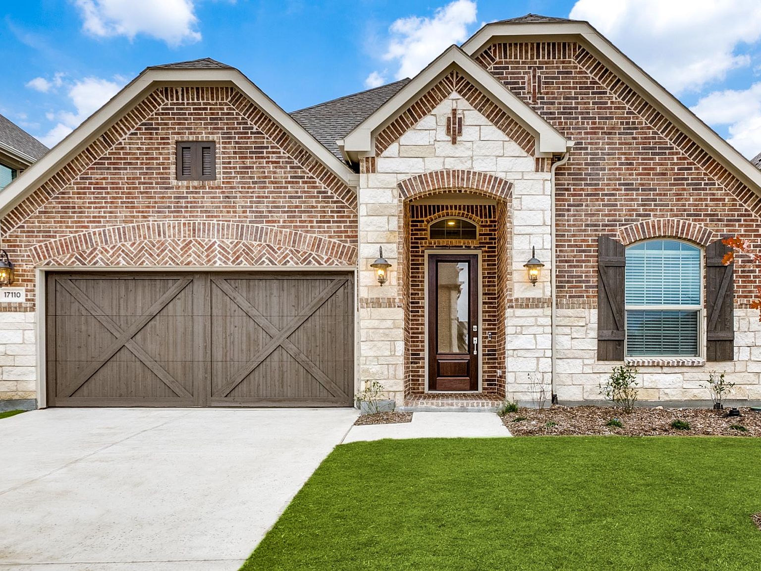 17110 Yellow Bells Dr, Dallas, TX 75252 Zillow