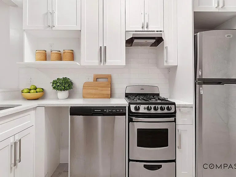 106 Fulton St #8C — Photo 3