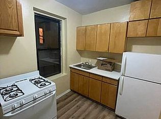 3014 Bainbridge Ave #B3, Bronx, NY 10458