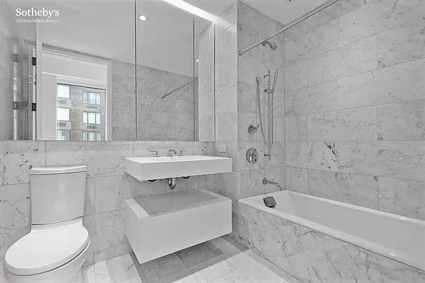 Rented by Sotheby's International Realty | media 36