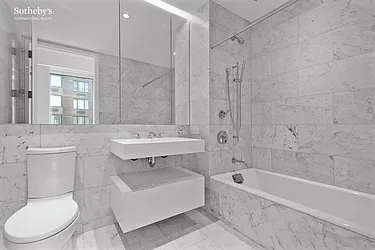 Rented by Sotheby's International Realty