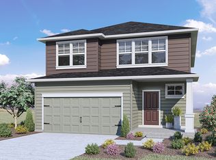 2911 Longhorn Loop, Ellensburg, WA 98926