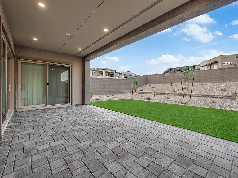 10648 Stone Ledge Ave — Photo 72