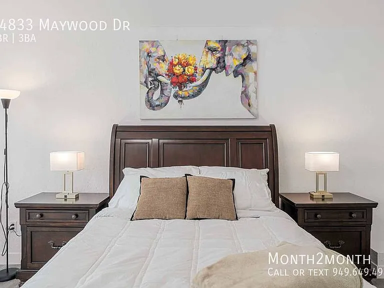 14833 Maywood Dr — Photo 14
