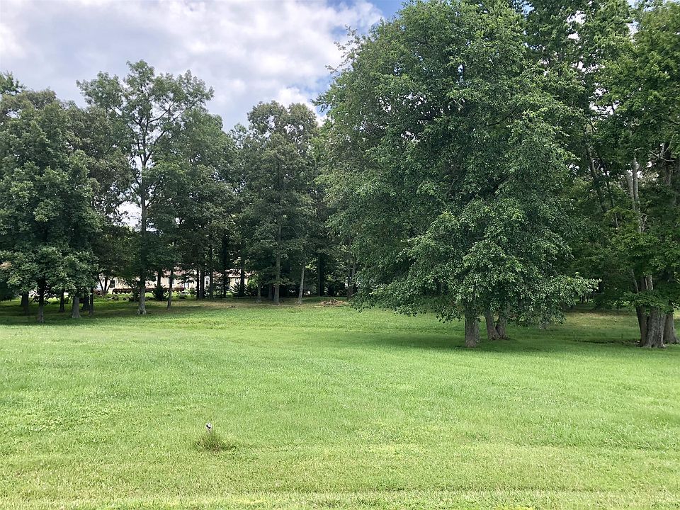 2nd image of 0 Courtnea Ln Lot 5