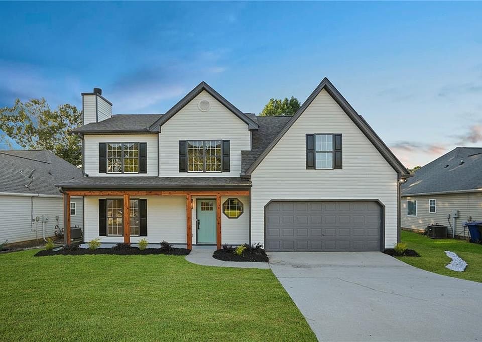 1st image of 1847 Summit Creek Way
