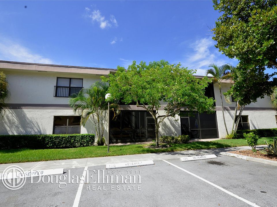 1st image of 4624 Carambola Cir N #2706