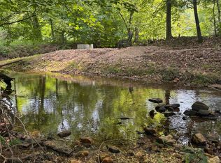 10597 Snow Creek Rd, Penhook, VA 24137