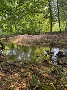 10597 Snow Creek Rd, Penhook, VA, 24137