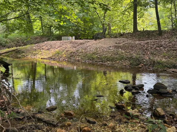 10597 Snow Creek Rd, Penhook, VA 24137