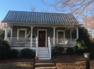 359 Walker Rose Ln, Madison, GA 30650