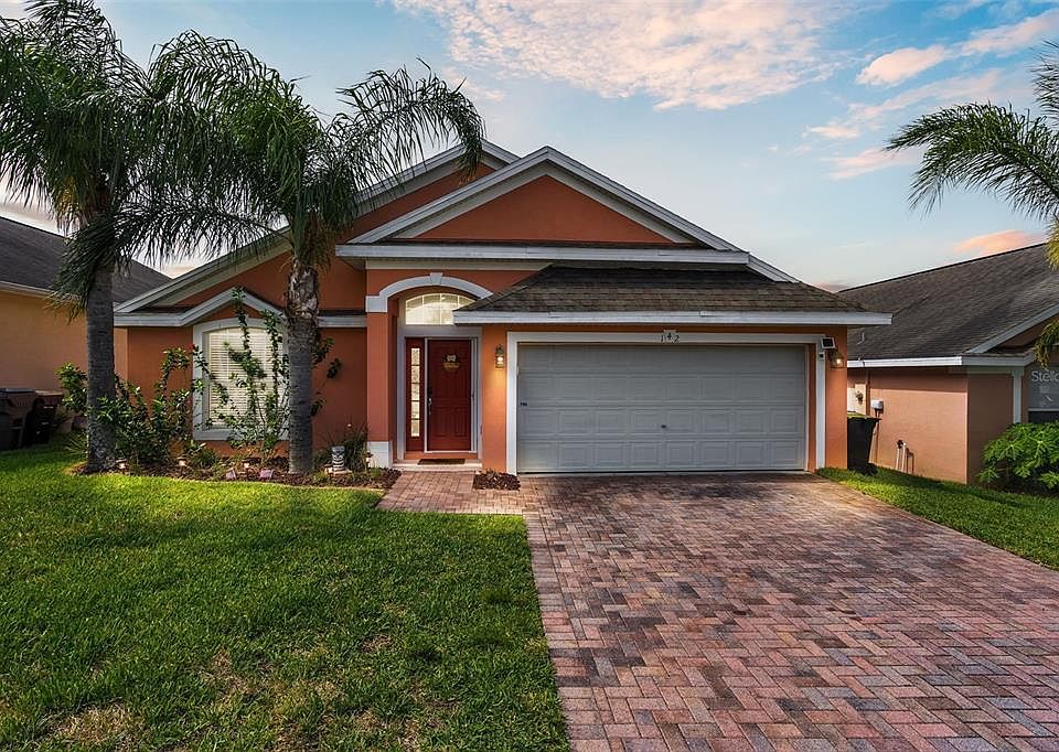 1st image of 142 VINE DRIVE