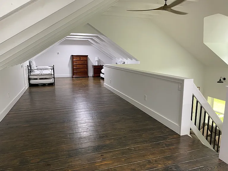 195 Emerald Dr #A — Photo 35