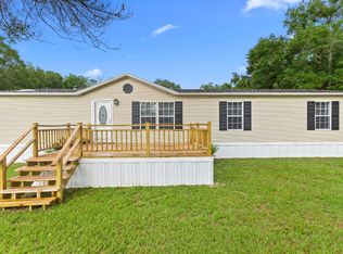 305 SW Lottie Ct, Lake City, FL 32024