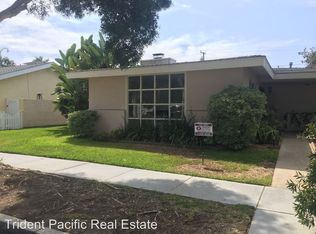 110 Alder St, Coronado, CA 92118