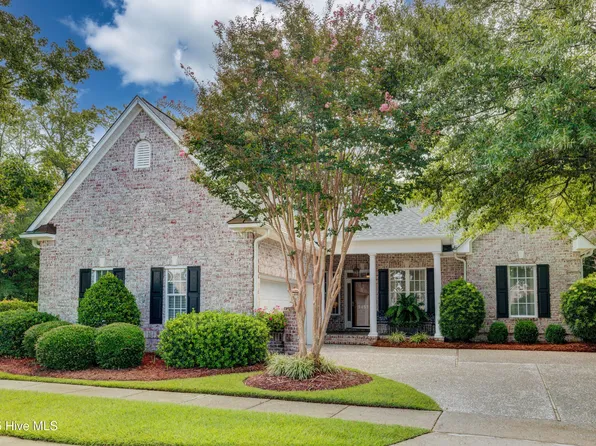 5455 Efird Road, Wilmington, NC 28409