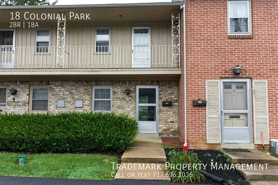 2 bed, 1.0 bath, 900 sqft, $1,435 — Photo 3