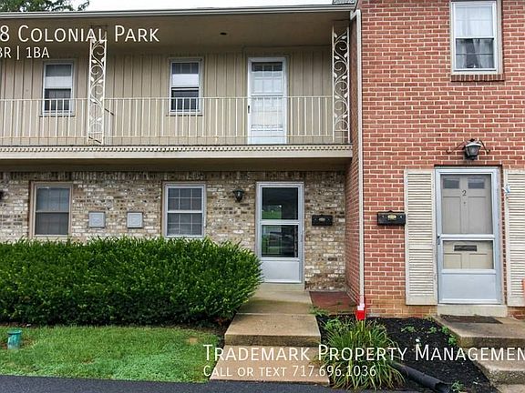 3rd image of 18 Colonial Park