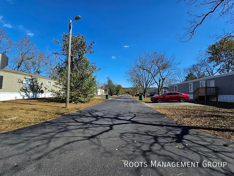 2710 Oakridge Dr #103 — Photo 21