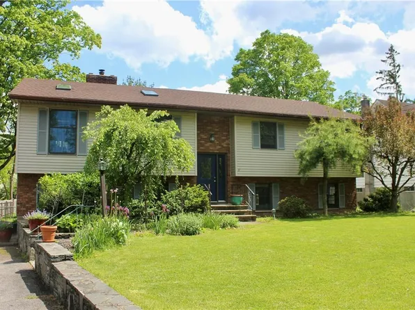 11 Clark Avenue, Cornwall On Hudson, NY 12520