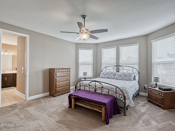 5th image of 3953 Arbor Mill Cir