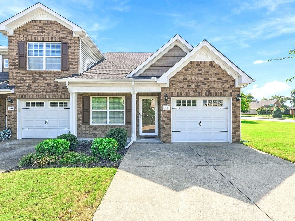 1st image of 2121 Calydon Ct